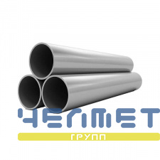 Трубы стальныеТУ 14-3-190-2004, фото 4