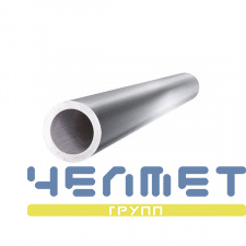 Трубы стальныеТУ 14-3р-124-2017, фото 3