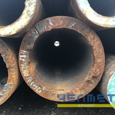 Трубы стальные диаметром426 мм, фото 7