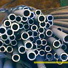 Трубы стальные диаметром33 мм, фото 1