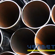 Трубы стальные диаметром357 мм, фото 1