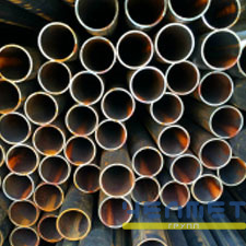 Трубы стальные диаметром50 мм, фото 1