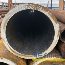 Трубы стальные диаметром406 мм, фото 1